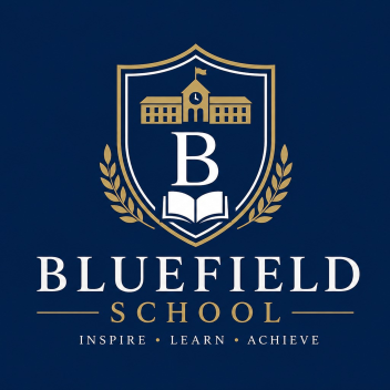 bluefield primary school 