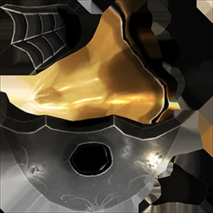 Leak asset thumbnail