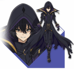 TheShadowGarden