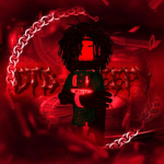 DTB Creww