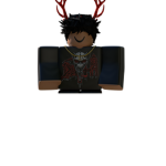 MooseCIothing