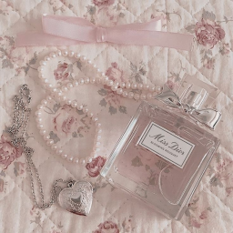 🎀