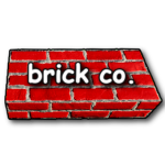 brick corporation.