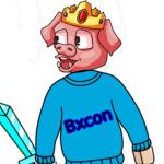 Offical Bxcon's group