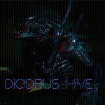 Diodrus Hive