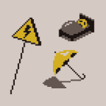 The Yelow Squad