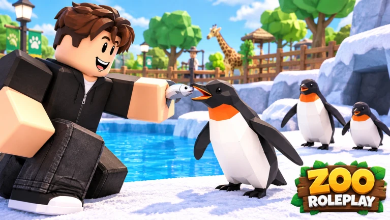 Thumbnail added