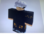 SuperPalsBeingPals