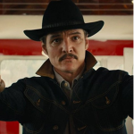 Cowboy Fight Club