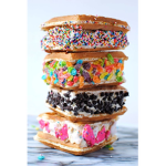 Ice Cream :3