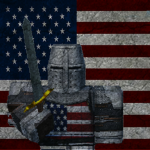 American Company [AC]