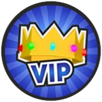 VIP