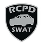 RCS | Remmington City Swat