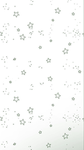 Storming stars