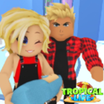Tropical Life RP
