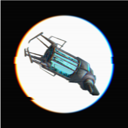 Untitled Sandbox Game. ( ALPHA! )