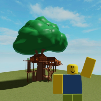 Survive The Noob The Killer