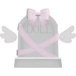 Roblox entity thumbnail