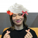 - Zip Daesung -