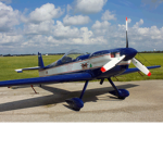 Stunt Airlines