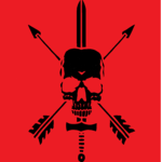 Slaughtermen of Thengrak