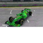 OFICAL PEPSI CUP SERIES GROUP