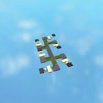 Builders Club Tycoon