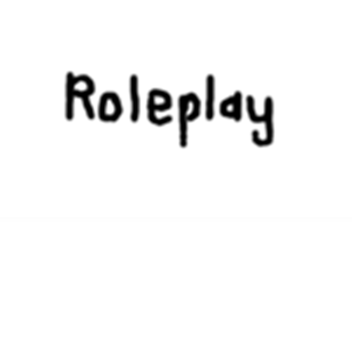 TICKLE RP [NEW GAME]
