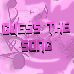 Guess the Song
