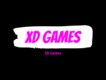 gaming_with_fishy