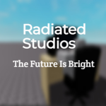 Radiated Studios v2