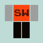 square wraps