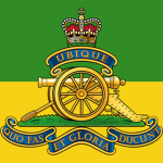 Battery A, Royal Cocos Artillery