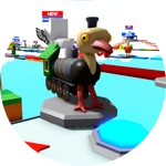 TURBO 3000 - FOREVER