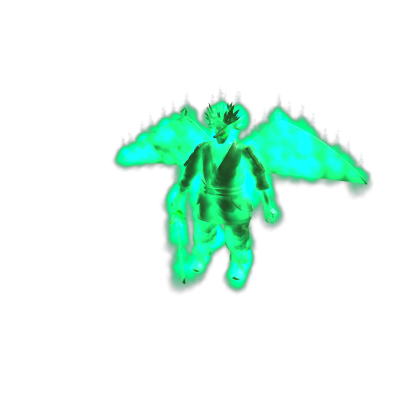 Susanoo