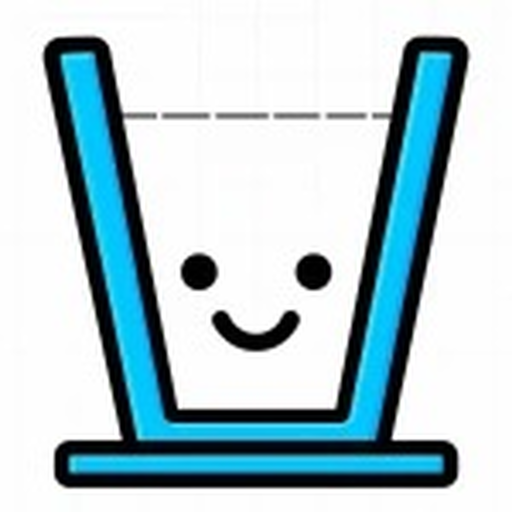 Fill The Cup 💧 Roblox game