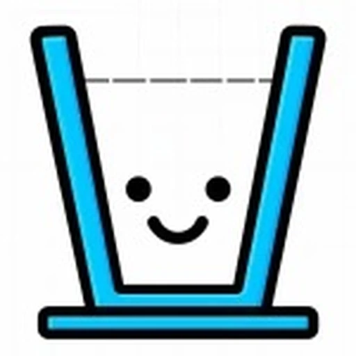 Icon updated