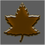 Great Britains 3rd infantry division