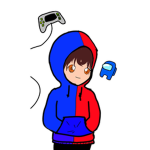 래블(초보도 환영)