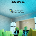 $OUL!