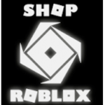 Z Clothing Shop!