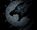 Order of the Ironclaw