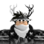 MikhaPlayz