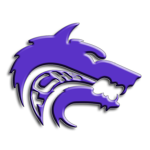 Timber Creek Wolves