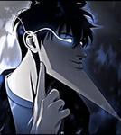 _Singularities