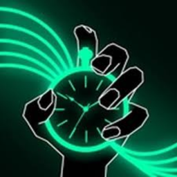 [FREE ADMIN] Time Simulator