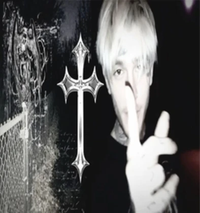 Group Icon