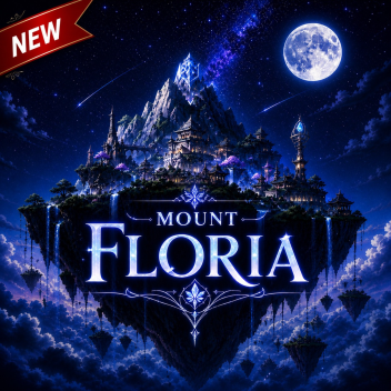 MOUNT FLORIA