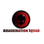 Assassination Squad | Apocalypse Rising