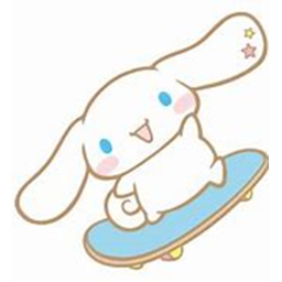 ☆